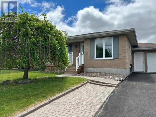 329 MARY STREET W  Kawartha Lakes (Lindsay), ON K9V 5X5
