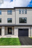 4 - 233 UPPER QUEEN STREET Thames Centre (Thorndale), ON N0M 2P0
