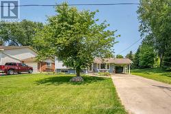 Lovely frontyard - 