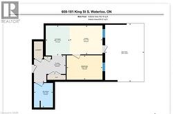 Floor plan - 