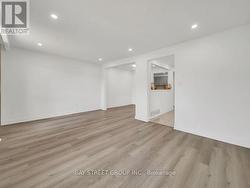 3068 MORNING STAR DRIVE  Mississauga, ON L4T 1X2