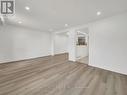 3068 Morning Star Drive, Mississauga, ON  - Indoor Photo Showing Other Room 