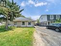 3068 Morning Star Drive, Mississauga, ON 