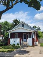1794 HALL AVENUE Windsor, ON N8W 2L4