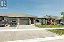27 Silverleaf Path, St. Thomas, ON 
