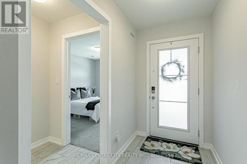 27 Silverleaf Path, St. Thomas, ON 