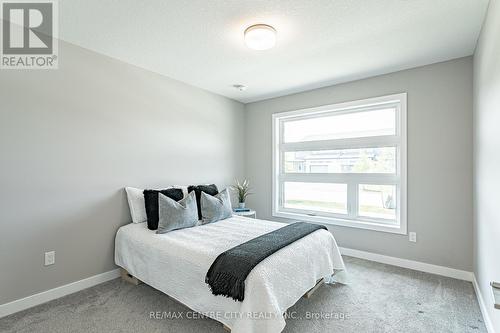 27 Silverleaf Path, St. Thomas, ON 