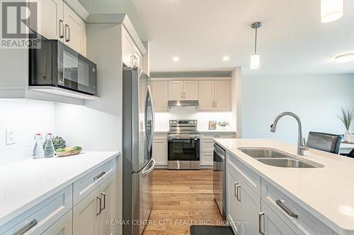 27 Silverleaf Path, St. Thomas, ON 