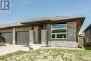 27 Silverleaf Path, St. Thomas, ON 