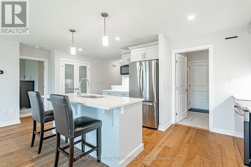27 Silverleaf Path, St. Thomas, ON 