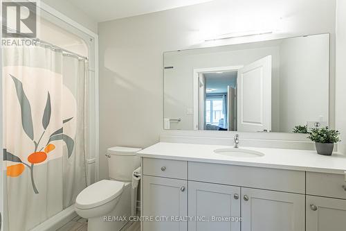 27 Silverleaf Path, St. Thomas, ON 