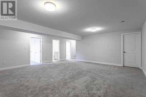 27 Silverleaf Path, St. Thomas, ON 
