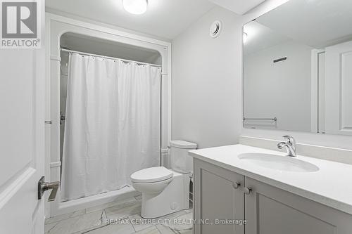 27 Silverleaf Path, St. Thomas, ON 