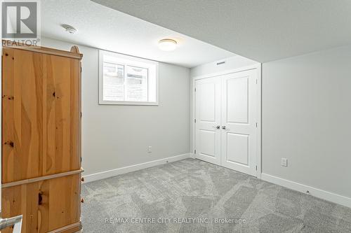 27 Silverleaf Path, St. Thomas, ON 