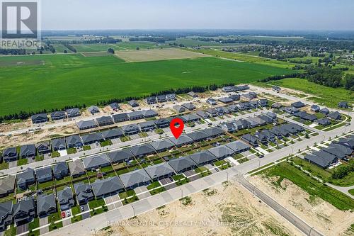 27 Silverleaf Path, St. Thomas, ON 