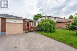 369 GALLOWAY BOULEVARD Midland, ON L4R 5C1