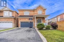 3 TENNANT DRIVE Brampton, ON L6R 0E5