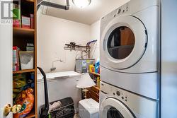 Laundry/Utility room - 