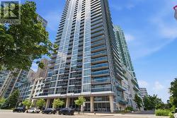 2203 - 223 WEBB DRIVE  Mississauga, ON L5B 0E8