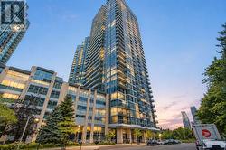 2203 - 223 WEBB DRIVE  Mississauga, ON L5B 0E8