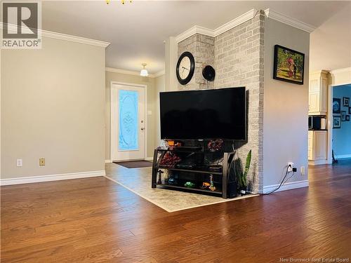 45 Jessiman Boulevard, Miramichi, NB 