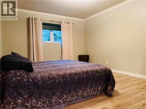 45 Jessiman Boulevard, Miramichi, NB 