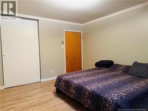 45 Jessiman Boulevard, Miramichi, NB 