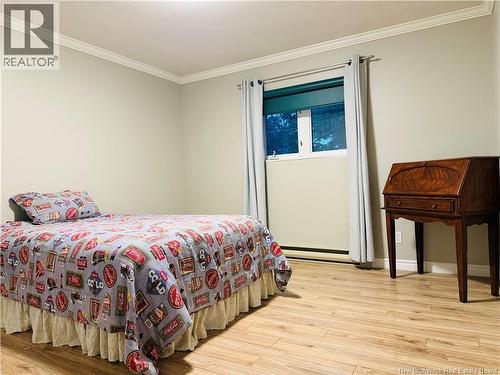 45 Jessiman Boulevard, Miramichi, NB 