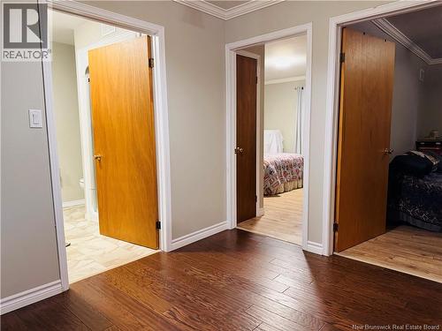45 Jessiman Boulevard, Miramichi, NB 