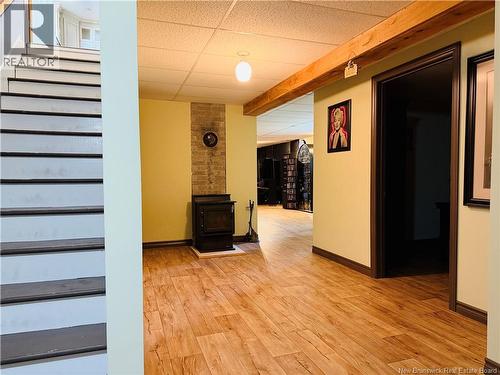 45 Jessiman Boulevard, Miramichi, NB 