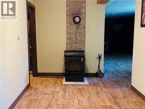 45 Jessiman Boulevard, Miramichi, NB 
