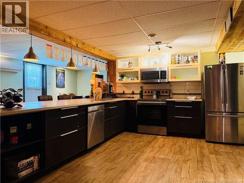 45 Jessiman Boulevard, Miramichi, NB 