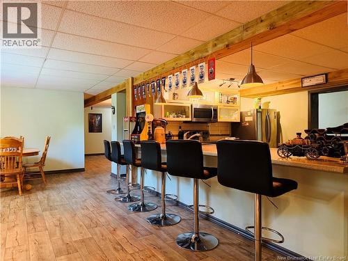 45 Jessiman Boulevard, Miramichi, NB 