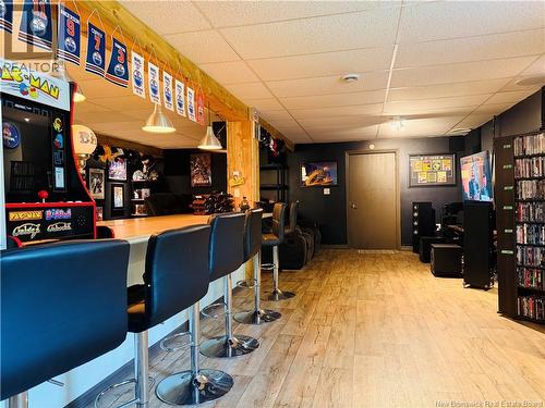 45 Jessiman Boulevard, Miramichi, NB 