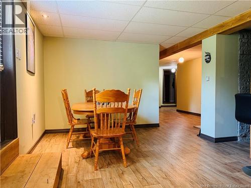 45 Jessiman Boulevard, Miramichi, NB 