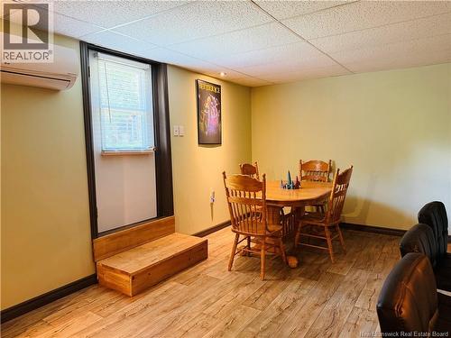 45 Jessiman Boulevard, Miramichi, NB 