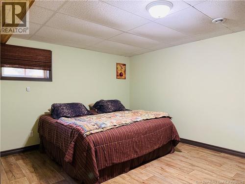 45 Jessiman Boulevard, Miramichi, NB 