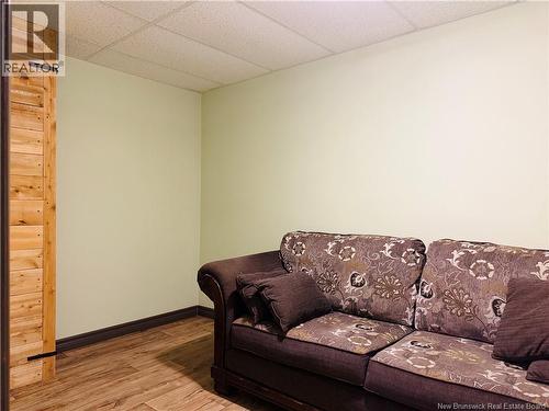 45 Jessiman Boulevard, Miramichi, NB 