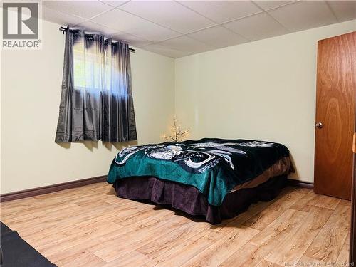 45 Jessiman Boulevard, Miramichi, NB 