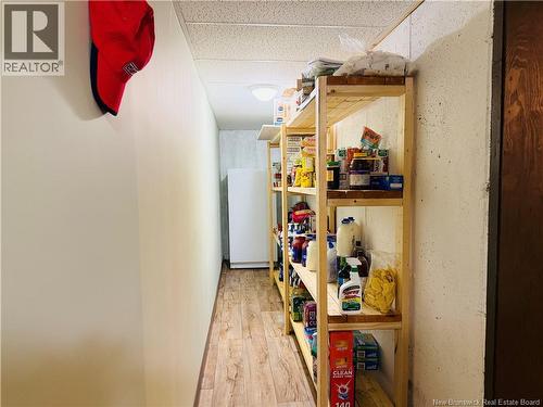 45 Jessiman Boulevard, Miramichi, NB 