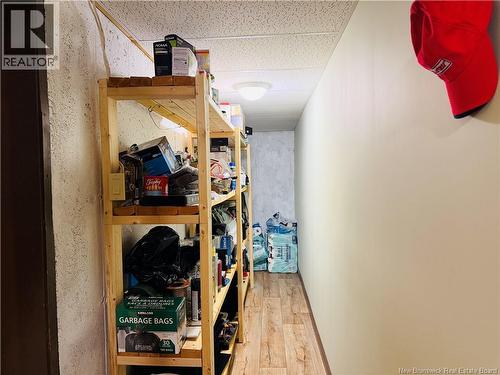 45 Jessiman Boulevard, Miramichi, NB 