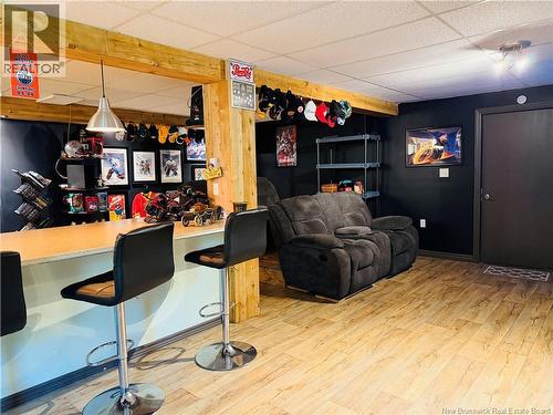 45 Jessiman Boulevard, Miramichi, NB 