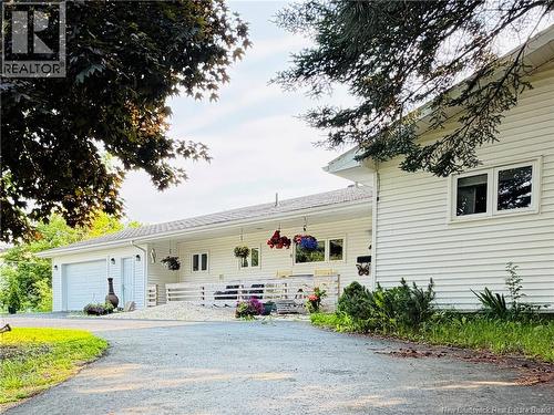 45 Jessiman Boulevard, Miramichi, NB 