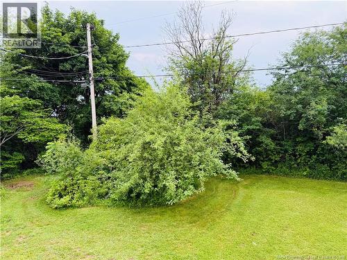 45 Jessiman Boulevard, Miramichi, NB 