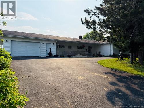 45 Jessiman Boulevard, Miramichi, NB 