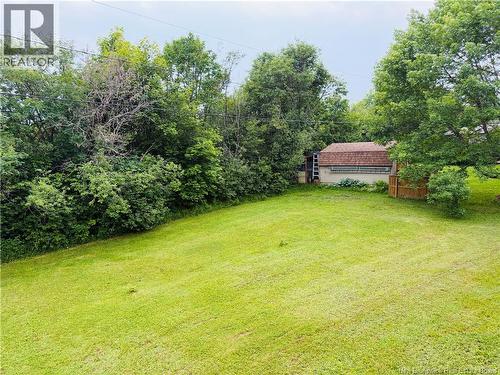 45 Jessiman Boulevard, Miramichi, NB 