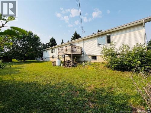 45 Jessiman Boulevard, Miramichi, NB 