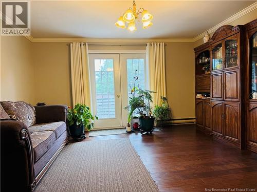 45 Jessiman Boulevard, Miramichi, NB 
