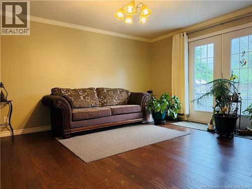 45 Jessiman Boulevard, Miramichi, NB 