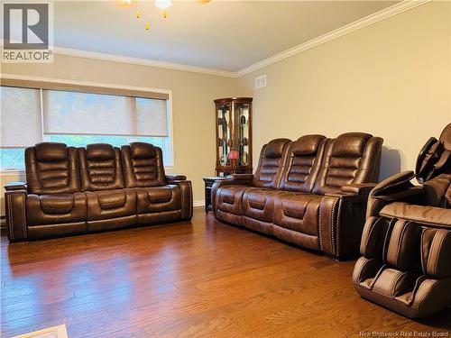 45 Jessiman Boulevard, Miramichi, NB 